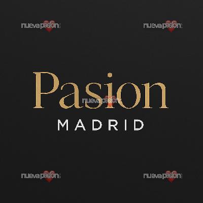 fotografias de habitaciones / plazas / hotel/ marketing en españa