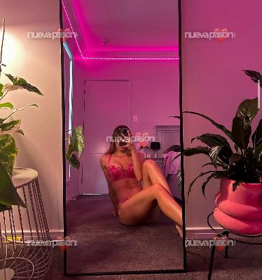 fotografias de escort para hombre en ferrol