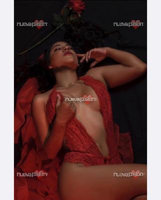 fotografias de escort para hombre en málaga