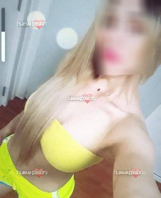 fotografias de nuestras putas y escorts