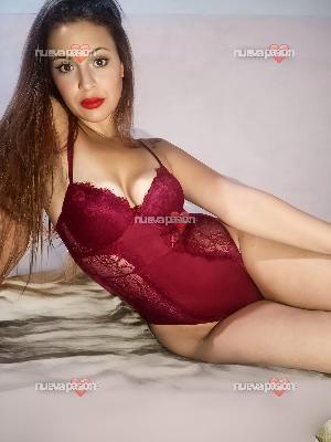 fotografias de nuestras putas y escorts