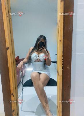 fotografias de nuestras putas y escorts