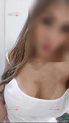 fotografias de nuestras putas y escorts