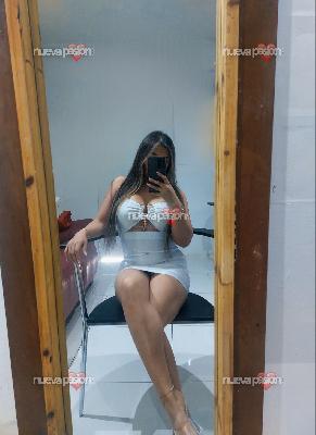 fotografias de nuestras putas y escorts