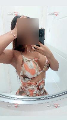 fotografias de nuestras putas y escorts