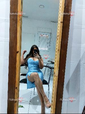 fotografias de nuestras putas y escorts