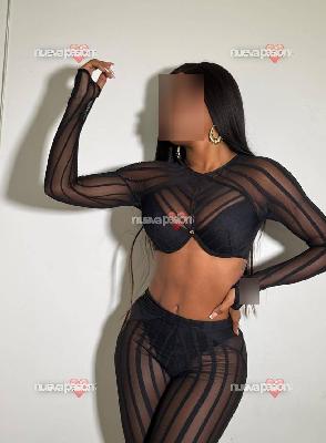 fotografias de nuestras putas y escorts