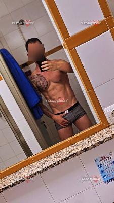 fotografias de nuestras putas y escorts