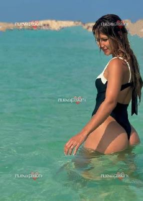 fotografias de nuestras putas y escorts