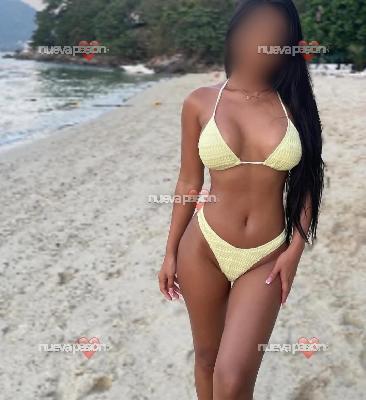 fotografias de nuestras putas y escorts