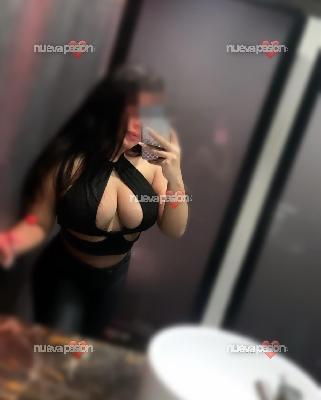 fotografias de nuestras putas y escorts