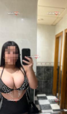 fotografias de nuestras putas y escorts