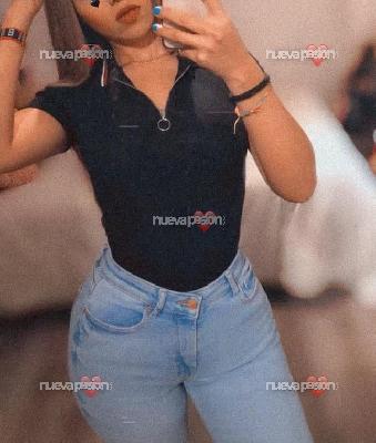 fotografias de nuestras putas y escorts