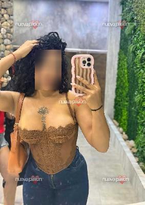 fotografias de escort para hombre en novelda