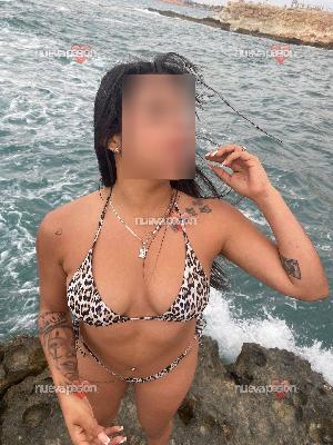 fotografias de nuestras putas y escorts