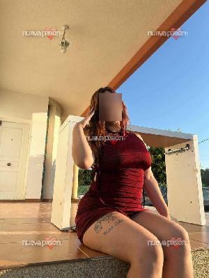 fotografias de escort para hombre en alicante