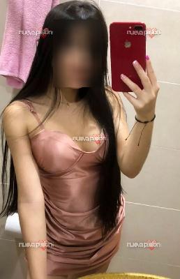 fotografias de nuestras putas y escorts