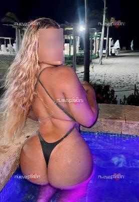 fotografias de nuestras putas y escorts