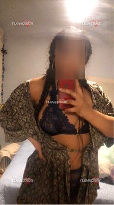 BOMBA DE SEXO FIESTA A TOPE LUJURIA ARDIENTE EN ELCHE