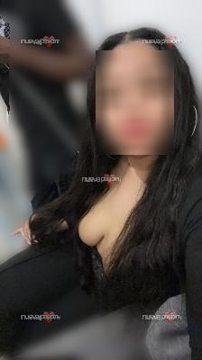 EN DON BENITO BOMBA DE SEXO FIESTA A TOPE LUJURIA ARDIENTE