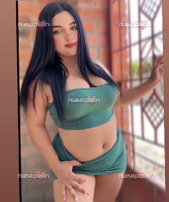 BOMBA DE SEXO FIESTA A TOPE LUJURIA ARDIENTE EN SAN SEBASTIAN DE LOS REYES