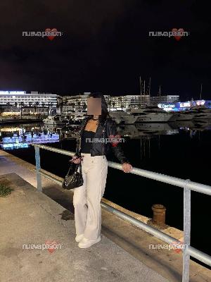 fotografias de nuestras putas y escorts