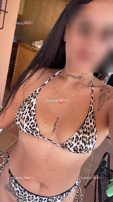 fotografias de nuestras putas y escorts