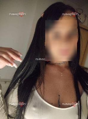 fotografias de nuestras putas y escorts