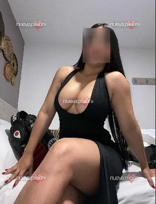 fotografias de nuestras putas y escorts