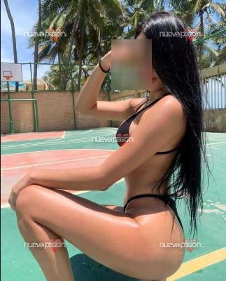 fotografias de nuestras putas y escorts