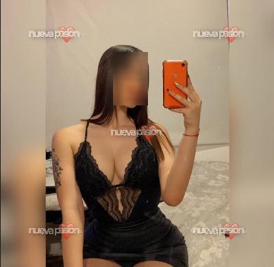 fotografias de nuestras putas y escorts