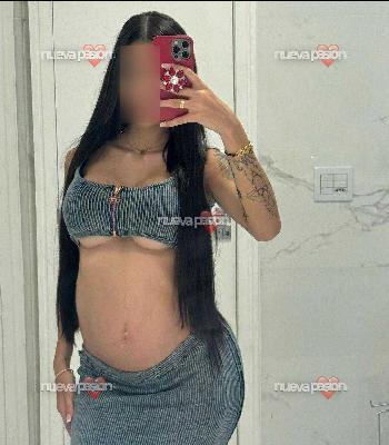 fotografias de escort para hombre en tenerife