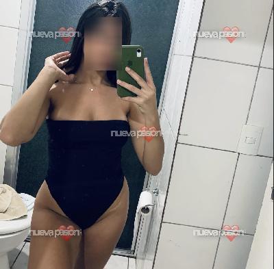 fotografias de nuestras putas y escorts