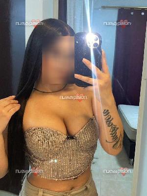 fotografias de nuestras putas y escorts