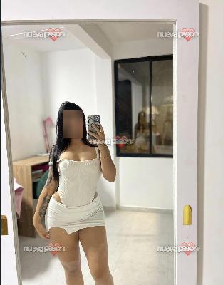fotografias de nuestras putas y escorts