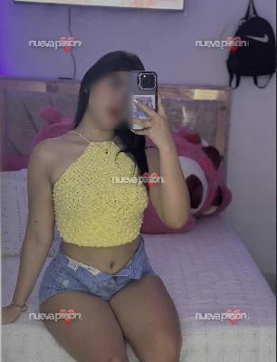 fotografias de escort para hombre en tenerife