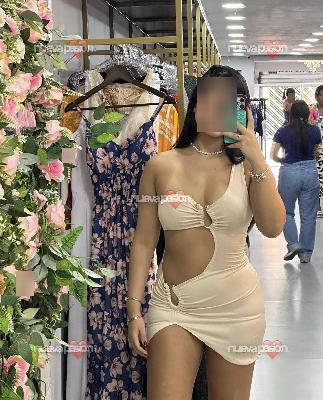 fotografias de nuestras putas y escorts