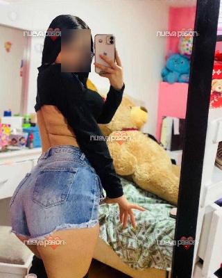 fotografias de nuestras putas y escorts