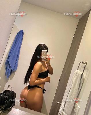 fotografias de nuestras putas y escorts