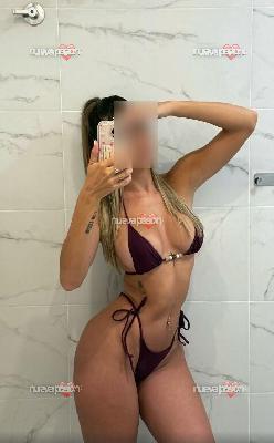 fotografias de nuestras putas y escorts