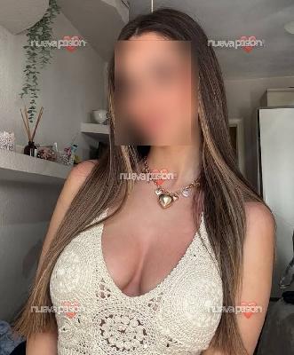 fotografias de nuestras putas y escorts