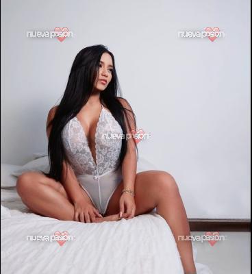 fotografias de nuestras putas y escorts