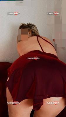 fotografias de escort para hombre en toledo