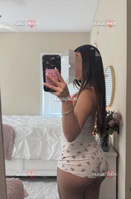 FOTOS REALES Y DISFRACES PASARLA BIEN