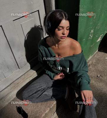fotografias de nuestras putas y escorts