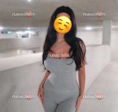 fotografias de nuestras putas y escorts