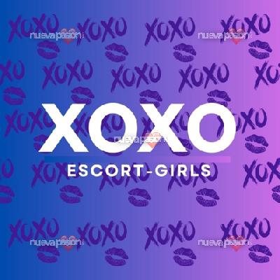 fotografias de escort para hombre en baracaldo