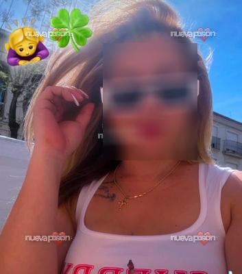 fotografias de nuestras putas y escorts
