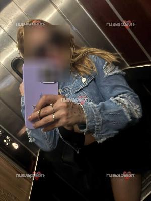 fotografias de nuestras putas y escorts