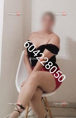 fotografias de nuestras putas y escorts